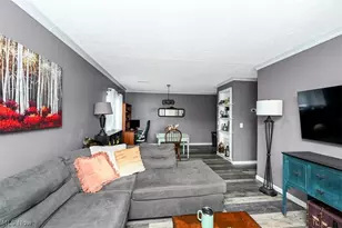 2799 Mull Ave, Copley, OH 44321 - Photo 3