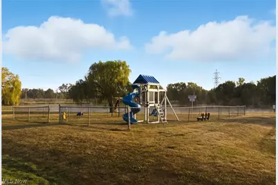 2799 Mull Avenue #10-B, Copley, OH 44321 - Photo 23