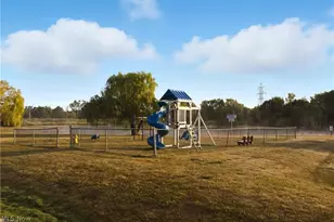 2799 Mull Ave, Copley, OH 44321 - Photo 23