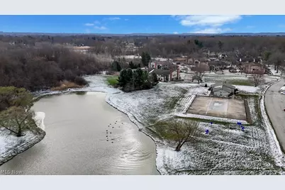 2799 Mull Avenue #10-B, Copley, OH 44321 - Photo 21