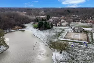 2799 Mull Ave, Copley, OH 44321 - Photo 21