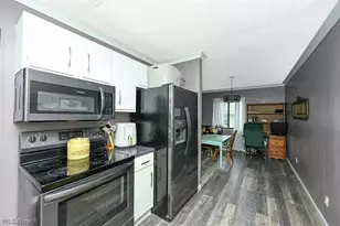 2799 Mull Ave, Copley, OH 44321 - Photo 9