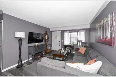 2799 Mull Avenue #10-B, Copley, OH 44321 - Photo 5