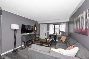 2799 Mull Ave, Copley, OH 44321 - Photo 5