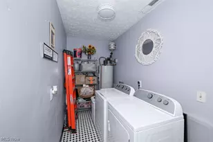 2799 Mull Ave, Copley, OH 44321 - Photo 17