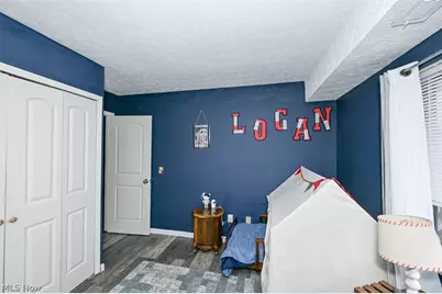 2799 Mull Avenue #10-B, Copley, OH 44321 - Photo 15