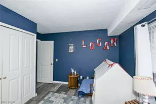 2799 Mull Ave, Copley, OH 44321 - Photo 15