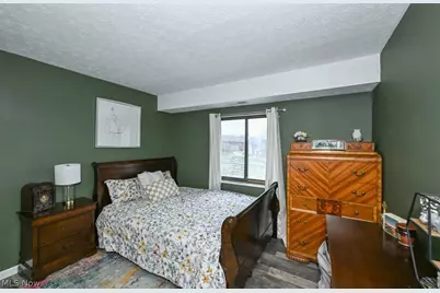 2799 Mull Avenue #10-B, Copley, OH 44321 - Photo 11