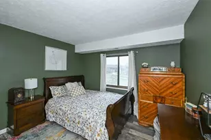 2799 Mull Ave, Copley, OH 44321 - Photo 11