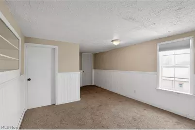 107 Renee Drive, Struthers, OH 44471 - Photo 23