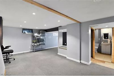 107 Renee Drive, Struthers, OH 44471 - Photo 15