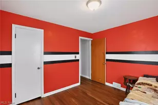 107 Renee Dr, Struthers, OH 44471 - Photo 19