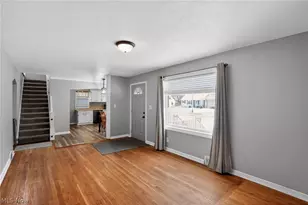 107 Renee Dr, Struthers, OH 44471 - Photo 7