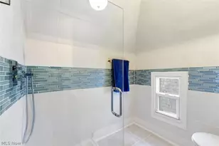 2182 E 80th St, Loveland, OH 44103 - Photo 35