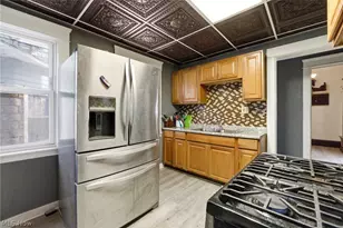 2182 E 80th St, Loveland, OH 44103 - Photo 15