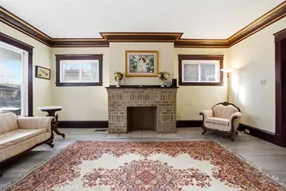 2182 E 80th Street, Loveland, OH 44103 - Photo 9