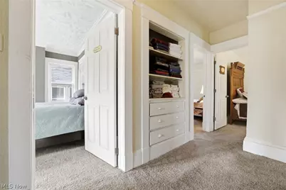 2182 E 80th Street, Loveland, OH 44103 - Photo 27