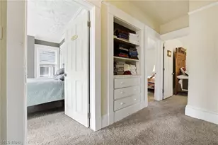 2182 E 80th St, Loveland, OH 44103 - Photo 27