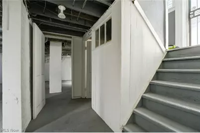 2182 E 80th Street, Loveland, OH 44103 - Photo 39