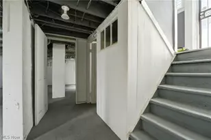 2182 E 80th St, Loveland, OH 44103 - Photo 39