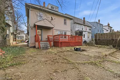 2182 E 80th Street, Loveland, OH 44103 - Photo 41