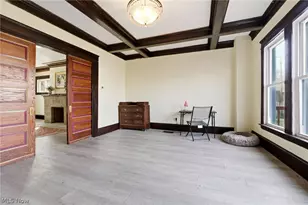 2182 E 80th St, Loveland, OH 44103 - Photo 11