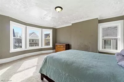 2182 E 80th Street, Loveland, OH 44103 - Photo 25