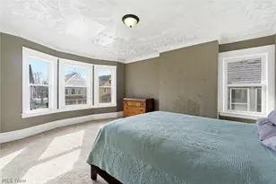 2182 E 80th St, Loveland, OH 44103 - Photo 25