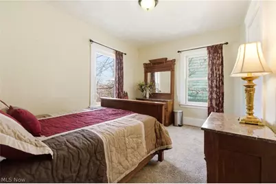 2182 E 80th Street, Loveland, OH 44103 - Photo 19