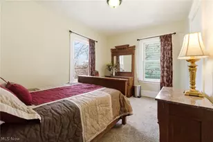 2182 E 80th St, Loveland, OH 44103 - Photo 19