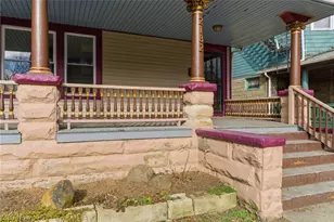 2182 E 80th St, Loveland, OH 44103 - Photo 5