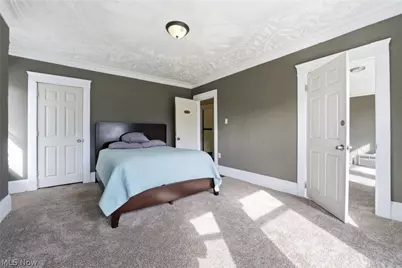 2182 E 80th Street, Loveland, OH 44103 - Photo 23