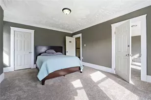 2182 E 80th St, Loveland, OH 44103 - Photo 23