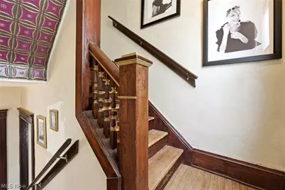 2182 E 80th Street, Loveland, OH 44103 - Photo 17