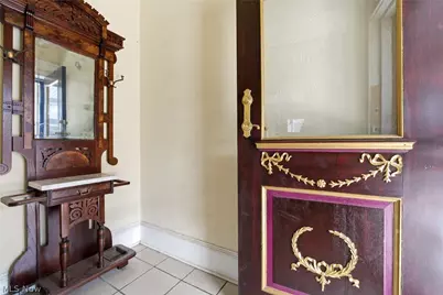 2182 E 80th Street, Loveland, OH 44103 - Photo 7