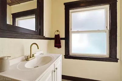 2182 E 80th Street, Loveland, OH 44103 - Photo 29