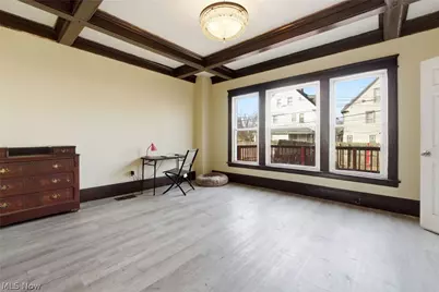 2182 E 80th Street, Loveland, OH 44103 - Photo 33