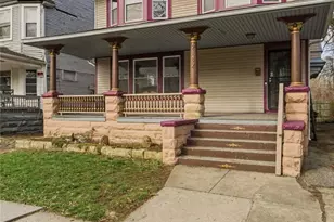 2182 E 80th St, Loveland, OH 44103 - Photo 3