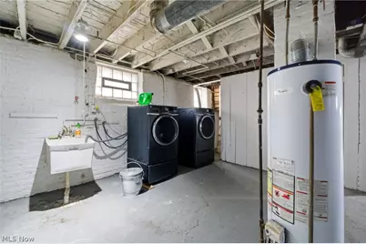 2182 E 80th Street, Loveland, OH 44103 - Photo 37