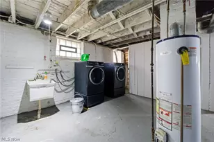 2182 E 80th St, Loveland, OH 44103 - Photo 37