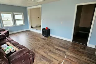 1506 Nevada Ave, Lorain, OH 44052 - Photo 11