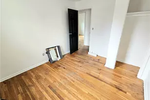 1506 Nevada Ave, Lorain, OH 44052 - Photo 15