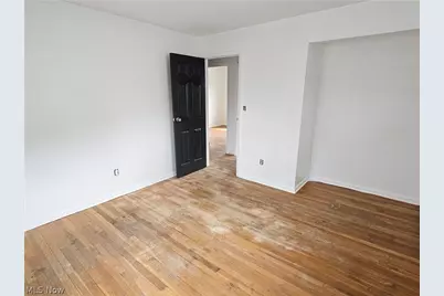 1506 Nevada Avenue, Lorain, OH 44052 - Photo 13