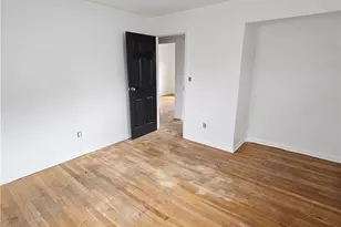1506 Nevada Ave, Lorain, OH 44052 - Photo 13