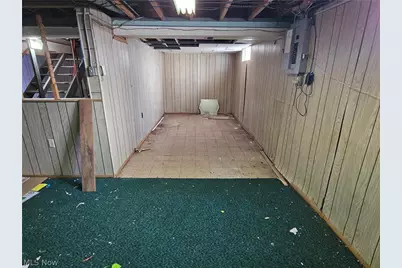 1506 Nevada Avenue, Lorain, OH 44052 - Photo 19