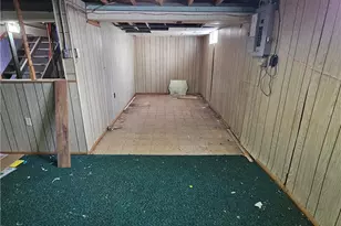 1506 Nevada Ave, Lorain, OH 44052 - Photo 19