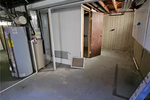 1506 Nevada Ave, Lorain, OH 44052 - Photo 17