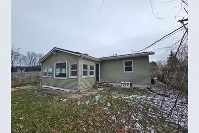 1506 Nevada Avenue, Lorain, OH 44052 - Photo 21