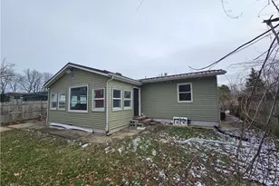 1506 Nevada Ave, Lorain, OH 44052 - Photo 21