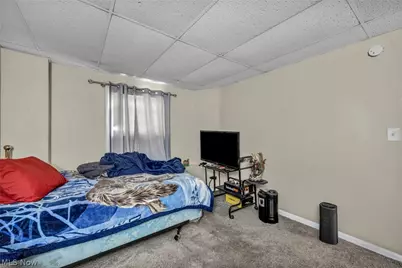 16224 Arcade Avenue, Loveland, OH 44110 - Photo 15